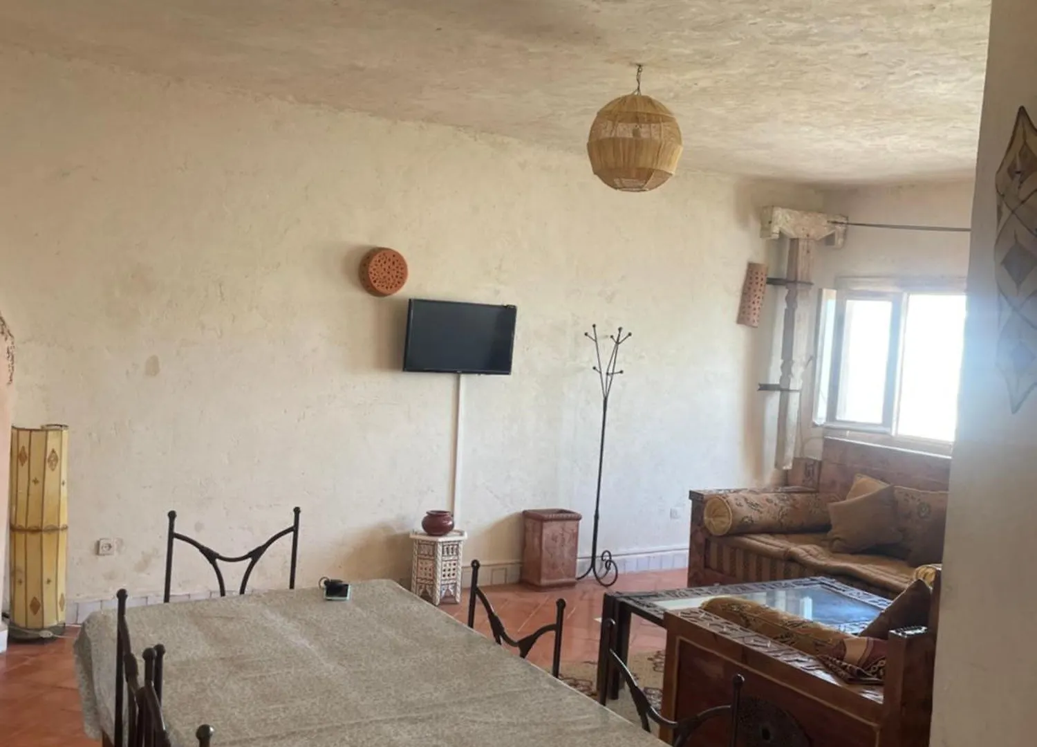 امام البحر Apartment Essaouira