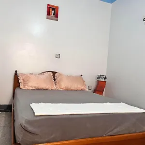Chez Lina Appartement