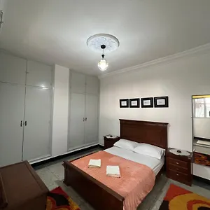 Bh House, Charming Appartement